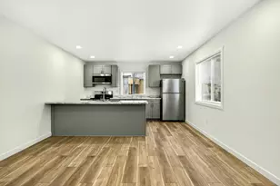 4069 S Pacific Hwy, Medford, OR 97501 - Photo 8