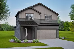 61077 NE Unity Pl, Bend, OR 97701 - Photo 1