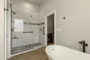 12156 Turnstone Dr, Klamath Falls, OR 97601 - Photo 20