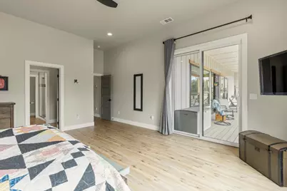 12156 Turnstone Drive, Klamath Falls, OR 97601 - Photo 18