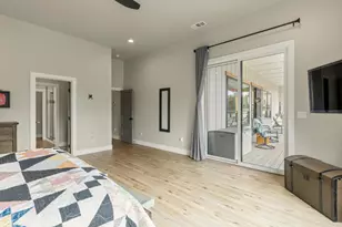 12156 Turnstone Dr, Klamath Falls, OR 97601 - Photo 18