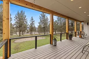 12156 Turnstone Dr, Klamath Falls, OR 97601 - Photo 38