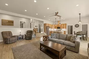 12156 Turnstone Dr, Klamath Falls, OR 97601 - Photo 8