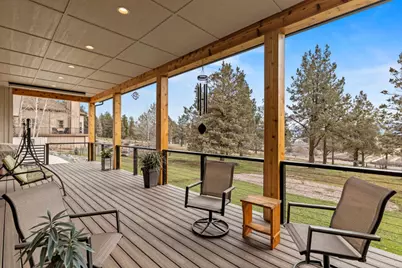 12156 Turnstone Drive, Klamath Falls, OR 97601 - Photo 40