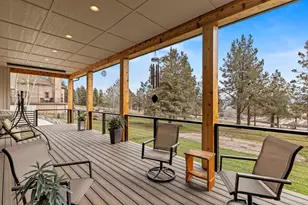 12156 Turnstone Dr, Klamath Falls, OR 97601 - Photo 40