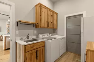 12156 Turnstone Dr, Klamath Falls, OR 97601 - Photo 30