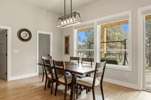 12156 Turnstone Dr, Klamath Falls, OR 97601 - Photo 14