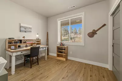 12156 Turnstone Drive, Klamath Falls, OR 97601 - Photo 24