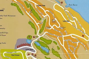 12156 Turnstone Dr, Klamath Falls, OR 97601 - Photo 44