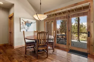 16776 SW Brasada Rnch Rd, Powell Butte, OR 97753 - Photo 6