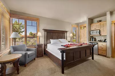 16776 SW Brasada Ranch Road #Cabin 48, Powell Butte, OR 97753 - Photo 10