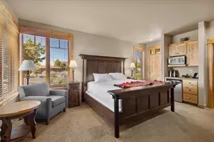 16776 SW Brasada Rnch Rd, Powell Butte, OR 97753 - Photo 10