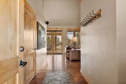 16776 SW Brasada Ranch Road #Cabin 48, Powell Butte, OR 97753 - Photo 2