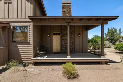 16776 SW Brasada Ranch Road #Cabin 48, Powell Butte, OR 97753 - Photo 26