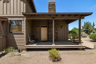 16776 SW Brasada Rnch Rd, Powell Butte, OR 97753 - Photo 26