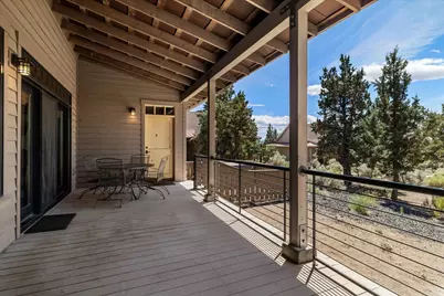 16776 SW Brasada Ranch Road #Cabin 48, Powell Butte, OR 97753 - Photo 24