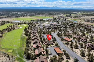 16776 SW Brasada Rnch Rd, Powell Butte, OR 97753 - Photo 30