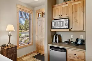 16776 SW Brasada Rnch Rd, Powell Butte, OR 97753 - Photo 14