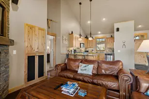 16776 SW Brasada Rnch Rd, Powell Butte, OR 97753 - Photo 4