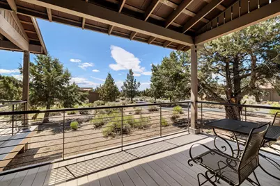 16776 SW Brasada Ranch Road #Cabin 48, Powell Butte, OR 97753 - Photo 22