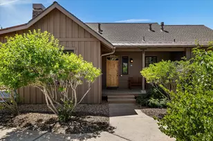 16776 SW Brasada Rnch Rd, Powell Butte, OR 97753 - Photo 1