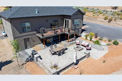 2213 NE Bunchgrass Court, Madras, OR 97741 - Photo 22