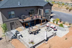 2213 NE Bunchgrass Ct, Madras, OR 97741 - Photo 22