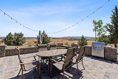 2213 NE Bunchgrass Court, Madras, OR 97741 - Photo 20