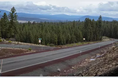 0 E Yak / Hwy 140 Lane #Lot 1, Bonanza, OR 97623 - Photo 2