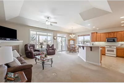 1959 NW 18th Street, Redmond, OR 97756 - Photo 6