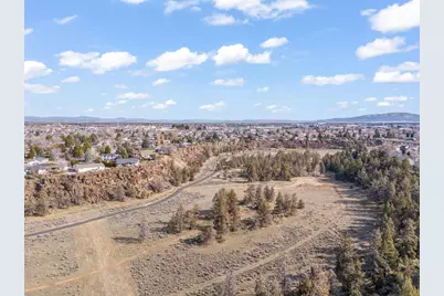 1959 NW 18th Street, Redmond, OR 97756 - Photo 32