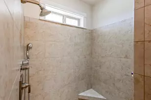 1959 NW 18th St, Redmond, OR 97756 - Photo 14