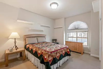 1959 NW 18th Street, Redmond, OR 97756 - Photo 18