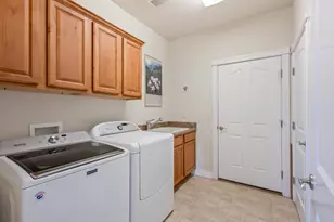 1959 NW 18th St, Redmond, OR 97756 - Photo 20