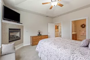 1959 NW 18th St, Redmond, OR 97756 - Photo 12