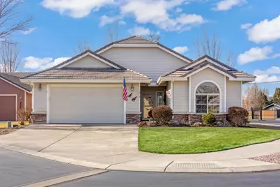 1959 NW 18th Street, Redmond, OR 97756 - Photo 1