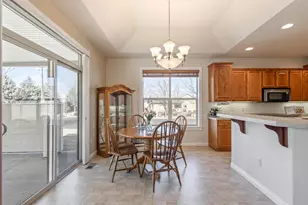 1959 NW 18th St, Redmond, OR 97756 - Photo 10