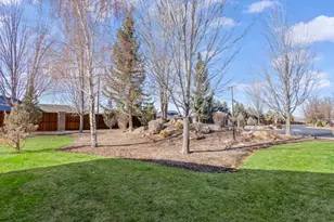 1959 NW 18th St, Redmond, OR 97756 - Photo 24