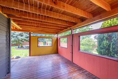21445 Bradetich Loop, Bend, OR 97701 - Photo 18