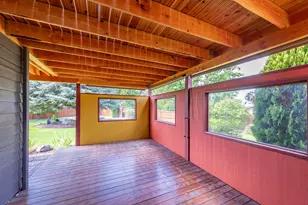 21445 Bradetich Loop, Bend, OR 97701 - Photo 18