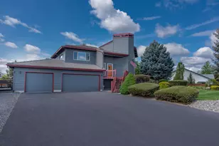 21445 Bradetich Loop, Bend, OR 97701 - Photo 22