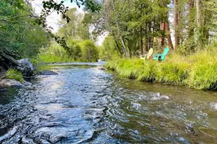 69960 Camp Polk Rd, Sisters, OR 97759 - Photo 2