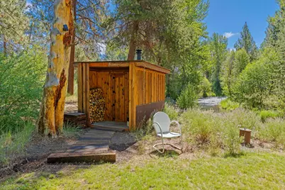 69960 Camp Polk Road, Sisters, OR 97759 - Photo 46