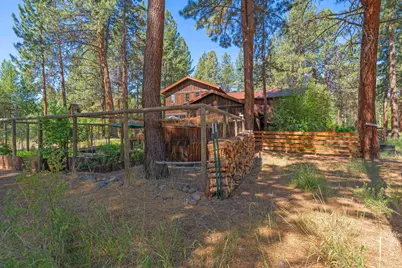 69960 Camp Polk Road, Sisters, OR 97759 - Photo 56