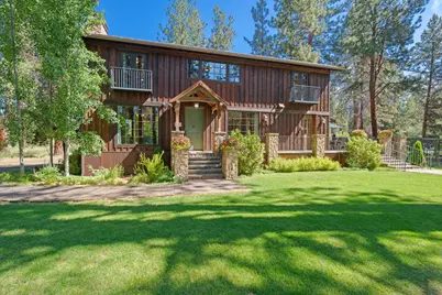 69960 Camp Polk Road, Sisters, OR 97759 - Photo 10