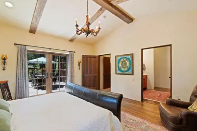 69960 Camp Polk Road, Sisters, OR 97759 - Photo 20