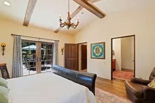 69960 Camp Polk Rd, Sisters, OR 97759 - Photo 20