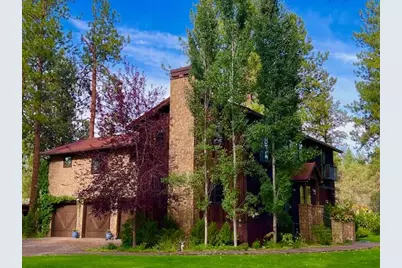 69960 Camp Polk Road, Sisters, OR 97759 - Photo 1