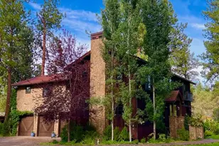 69960 Camp Polk Rd, Sisters, OR 97759 - Photo 1