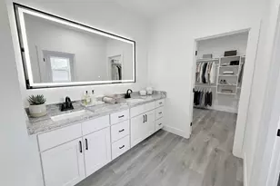 465 Arnos St, Talent, OR 97540 - Photo 10